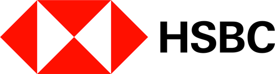 HSBC Service Delivery - logo