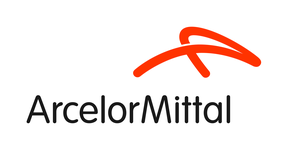 ArcelorMittal Poland - logo