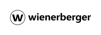 Wienerberger Ceramika Budowlana - logo