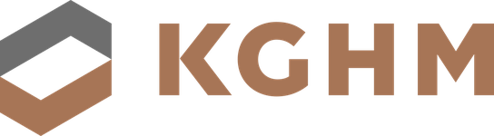 KGHM Polska Miedź - logo
