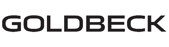 GOLDBECK CEE North - logo