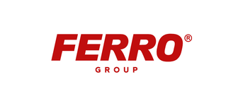 Ferro - logo