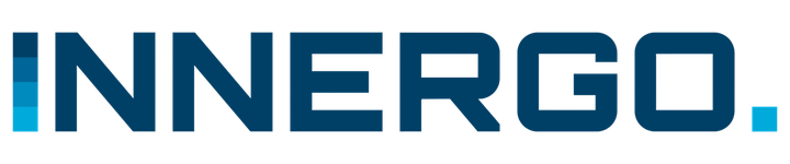 INNERGO Systems - logo