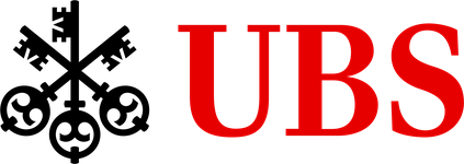 UBS - logo