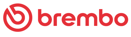 Brembo Poland - logo