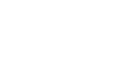 Cisco - logo