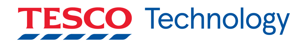 Tesco Technology - logo