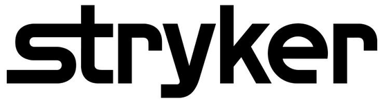Stryker Poland Manufacturing - logo