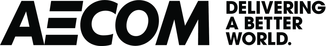 AECOM Polska - logo
