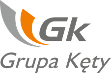 Grupa KĘTY S.A. - logo