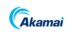 Akamai Technologies - logo