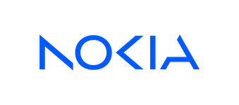Nokia - logo