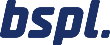 BSPL - logo