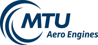 MTU Aero Engines Polska - logo
