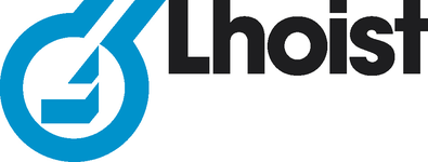 Lhoist - logo