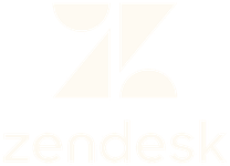 Zendesk - logo