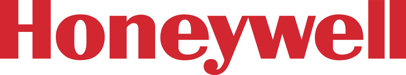 Honeywell - logo