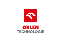 ORLEN Technologie SA - logo