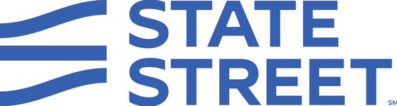 State Street Bank - logo